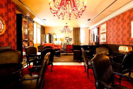 Glam Boutique - 1