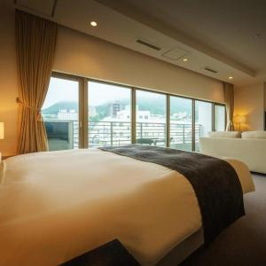 Villa Concordia Resort & Spa - 37