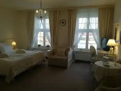 SPA Akacjowy Dwór - 32