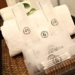 Gingerflower Boutique - 53