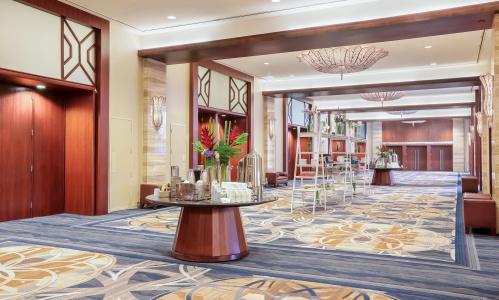 Intercontinental Miami, An Ihg - 40