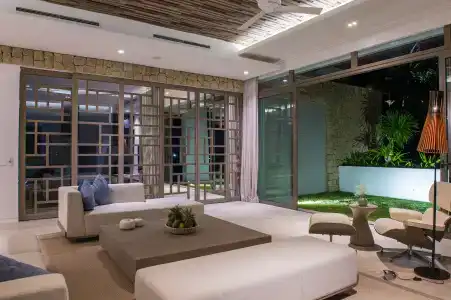 Mia Resort Nha Trang - 31