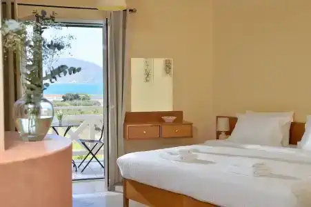 Villa Reverenza - 108