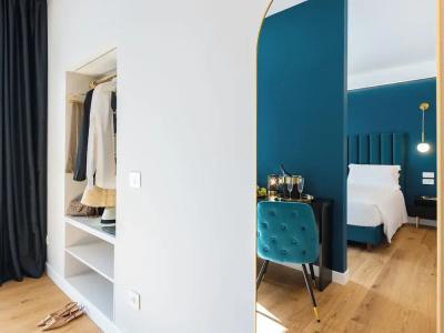 Jb Relais Luxury - 15