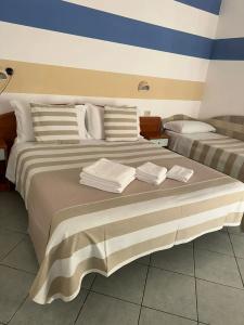 Villa Caterina - 49