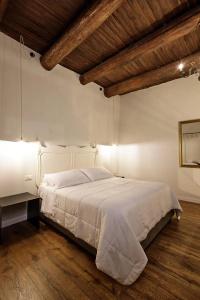 Palà Suites - 217