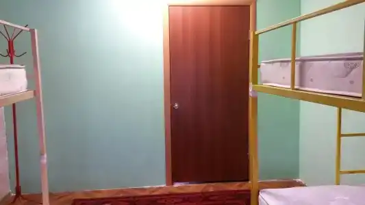 Черёха - 11