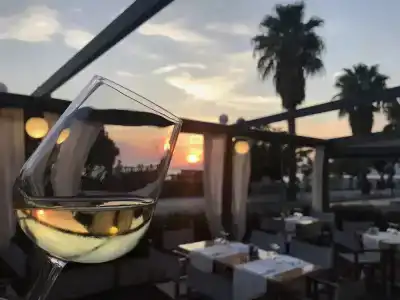 Albergo Celeste - 26
