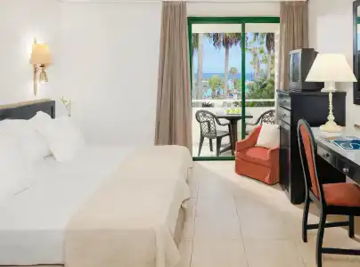 H10 Tenerife Playa - 5