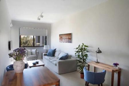 Aethrion Boutique Homes - 82