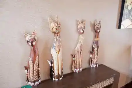 Yotaka Boutique Bangkok - 146