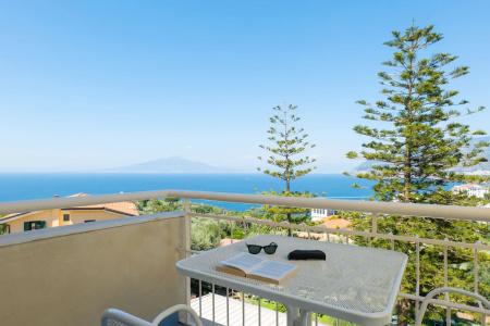 Grand Vesuvio - 34