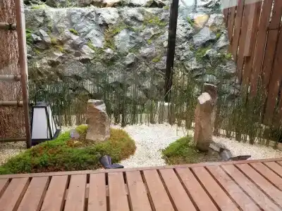 Kyonoyado Senkaku Bettei - 35