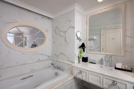 Vinpearl Quang Binh - 37