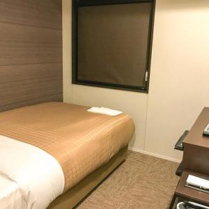 Livemax Toyama - 16