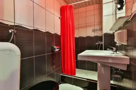 Apartmani Luka - Vila Brzulovic - 7