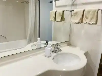 Abest Grande Okayama - 53