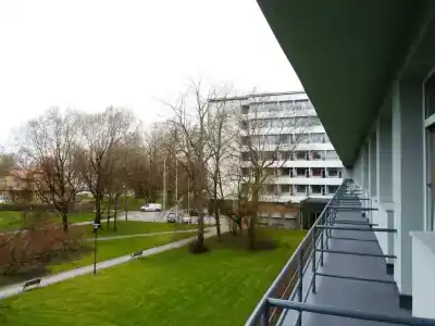 ESTONIA Medical Spa & - 18