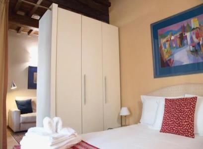 Loger Confort Residence & - 95