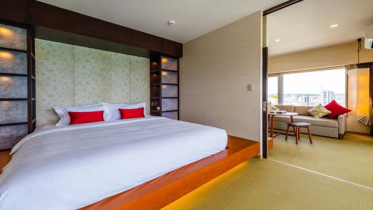 Oile By Dsh Resorts - 120