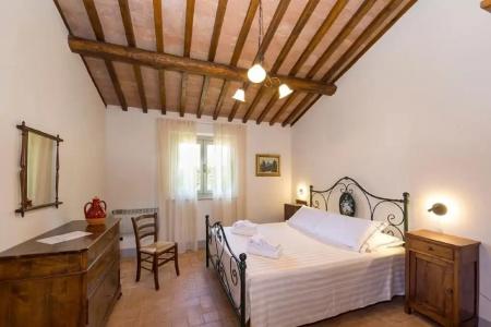 Agriturismo Podere l'Aione - 65