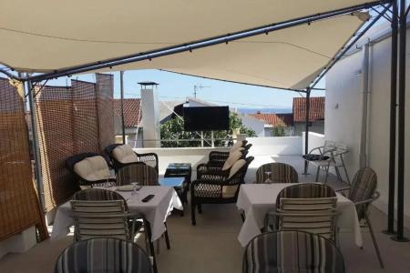 Vila Angela - 47