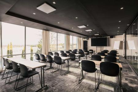 Scandic - 15