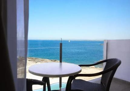 Universal Cabo Blanco - Adults Only - 59