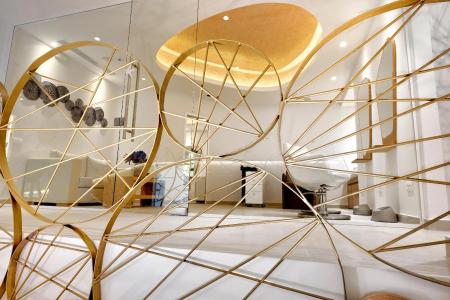 Anax Resort and Spa - 12