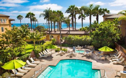 Hilton Garden Inn Sanya - 17