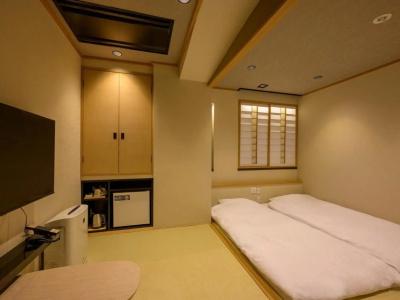 Isago Kobe - 5