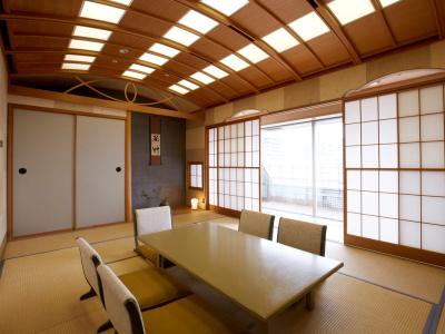 Kawagoe Prince - 49