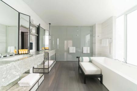 Shangri-La Singapore (SG Clean, Staycation Approved) - 116