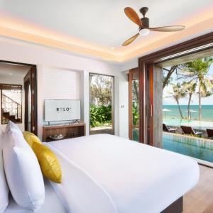 Relo' The Urban Escape - Huahin - 36