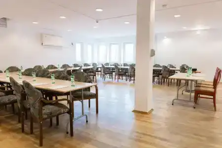 Geovita Lądek Zdrój - 24
