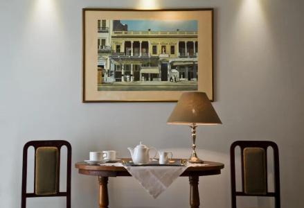Ellinon Thea Arachova - 75