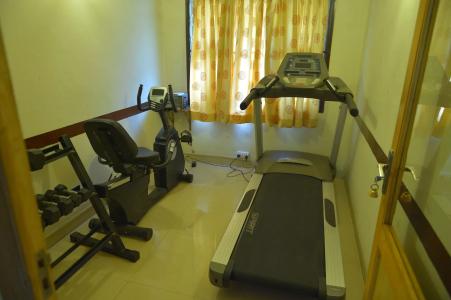 Pandian - 11