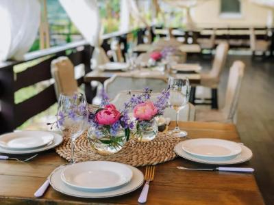 Золотой берег - 2