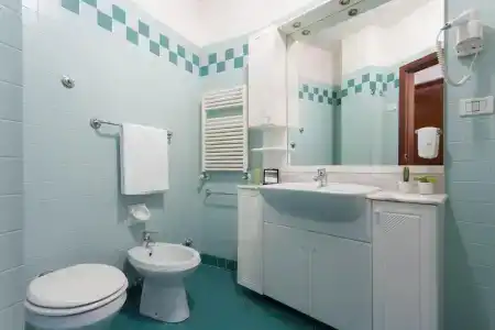 Atlantic Vista Mare - 6