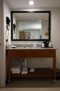 Smart Stay Inn - Saint Augustine - 4
