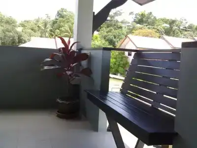 Lamoon Lamai Residence - 40