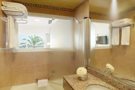 Myseahouse Neptuno - 6