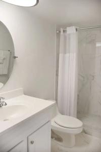 Seacoast Suites on Miami Beach - 230