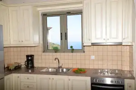 Dio Guesthouses - 22
