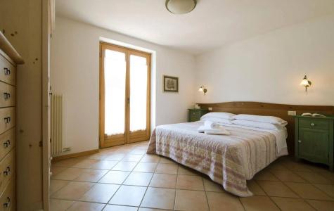 Residence Rio Piccolo - 5