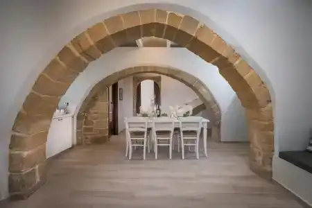 Spilia Village & Villas - 217