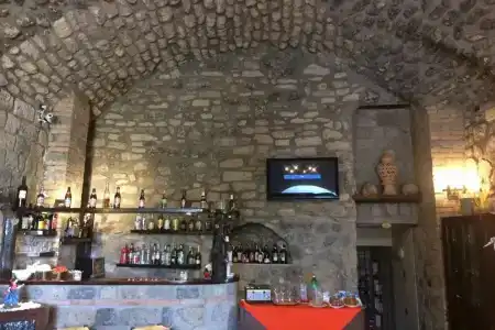 Casale Antonietta - 19