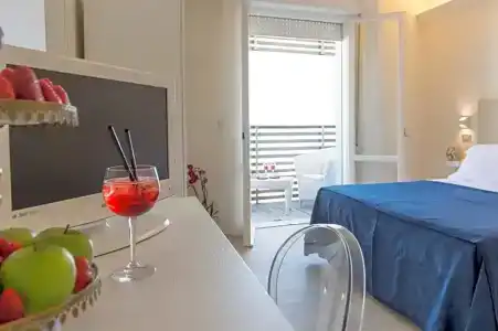 Kiss - 69