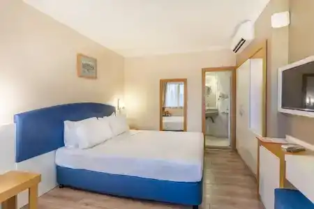 L'Ancora Beach - 32
