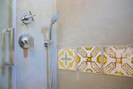 Intorno Al Fico - 85